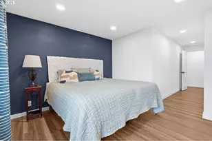 2439 Quince St, Eugene, OR 97404 - Photo 19