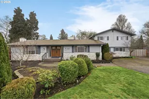 2439 Quince St, Eugene, OR 97404 - Photo 1