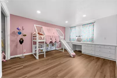 2439 Quince St, Eugene, OR 97404 - Photo 35