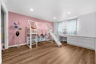 2439 Quince St, Eugene, OR 97404 - Photo 35