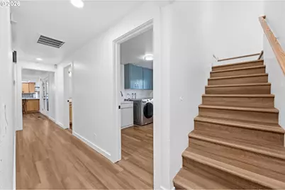 2439 Quince St, Eugene, OR 97404 - Photo 29