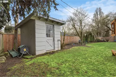 2439 Quince St, Eugene, OR 97404 - Photo 41