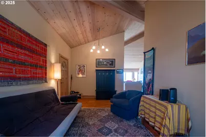 925 Happy Camp Rd, Tillamook, OR 97141 - Photo 37