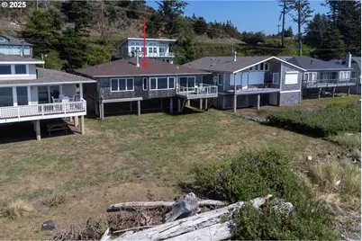 925 Happy Camp Rd, Tillamook, OR 97141 - Photo 41