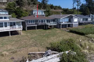 925 Happy Camp Rd, Tillamook, OR 97141 - Photo 41