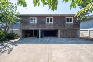 925 Happy Camp Rd, Tillamook, OR 97141 - Photo 3