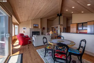 925 Happy Camp Rd, Tillamook, OR 97141 - Photo 17