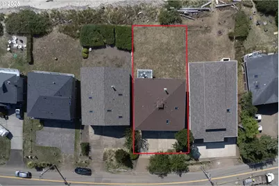 925 Happy Camp Rd, Tillamook, OR 97141 - Photo 45