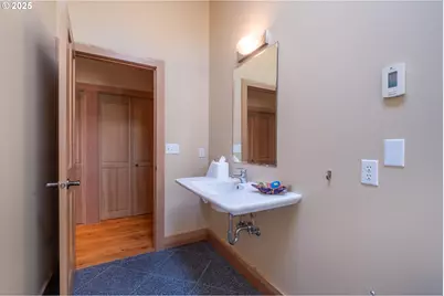 925 Happy Camp Rd, Tillamook, OR 97141 - Photo 33