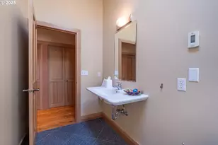 925 Happy Camp Rd, Tillamook, OR 97141 - Photo 33