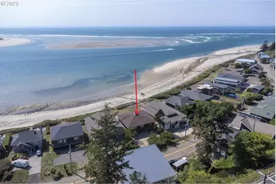 925 Happy Camp Rd, Tillamook, OR 97141 - Photo 43