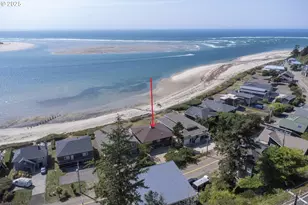 925 Happy Camp Rd, Tillamook, OR 97141 - Photo 43