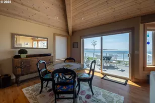 925 Happy Camp Rd, Tillamook, OR 97141 - Photo 13