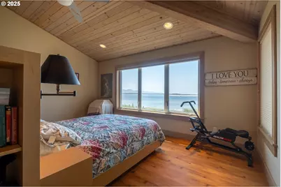 925 Happy Camp Rd, Tillamook, OR 97141 - Photo 25