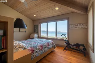 925 Happy Camp Rd, Tillamook, OR 97141 - Photo 25