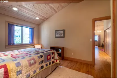 925 Happy Camp Rd, Tillamook, OR 97141 - Photo 31