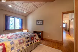 925 Happy Camp Rd, Tillamook, OR 97141 - Photo 31