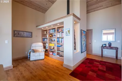 925 Happy Camp Rd, Tillamook, OR 97141 - Photo 21