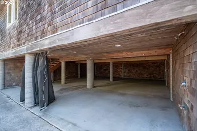 925 Happy Camp Rd, Tillamook, OR 97141 - Photo 5