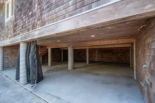 925 Happy Camp Rd, Tillamook, OR 97141 - Photo 5