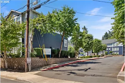 661 NE 162nd Ave #301, Portland, OR 97230 - Photo 29