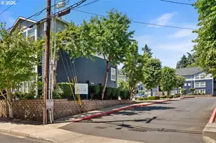 661 NE 162nd Ave, Portland, OR 97230 - Photo 29