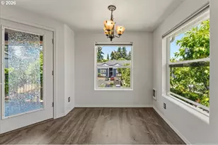 661 NE 162nd Ave, Portland, OR 97230 - Photo 13