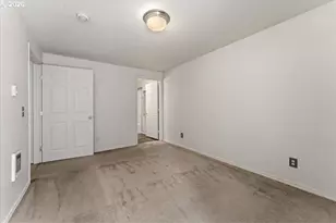 661 NE 162nd Ave, Portland, OR 97230 - Photo 23