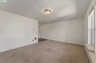 661 NE 162nd Ave, Portland, OR 97230 - Photo 7