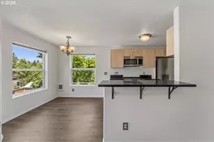 661 NE 162nd Ave, Portland, OR 97230 - Photo 11