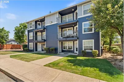 661 NE 162nd Ave #301, Portland, OR 97230 - Photo 1
