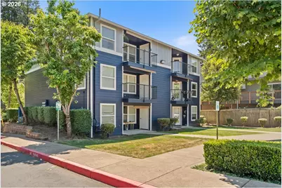 661 NE 162nd Ave #301, Portland, OR 97230 - Photo 27