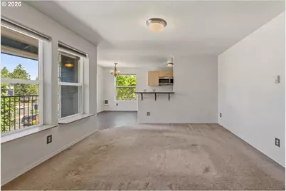 661 NE 162nd Ave #301, Portland, OR 97230 - Photo 3