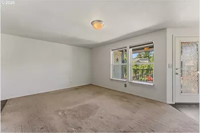 661 NE 162nd Ave #301, Portland, OR 97230 - Photo 5