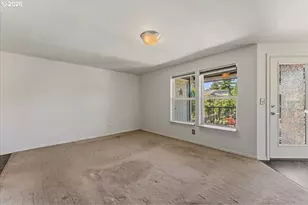 661 NE 162nd Ave, Portland, OR 97230 - Photo 5