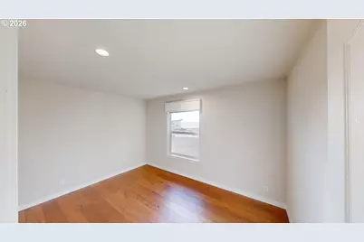 94045 Tara Way, Gold Beach, OR 97444 - Photo 23