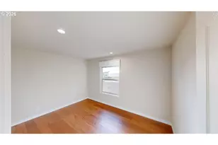 94045 Tara Way, Gold Beach, OR 97444 - Photo 23