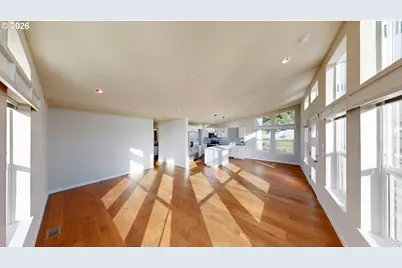 94045 Tara Way, Gold Beach, OR 97444 - Photo 7
