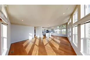 94045 Tara Way, Gold Beach, OR 97444 - Photo 7