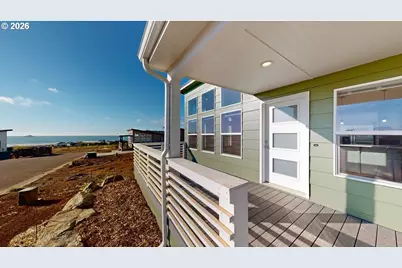 94045 Tara Way, Gold Beach, OR 97444 - Photo 1
