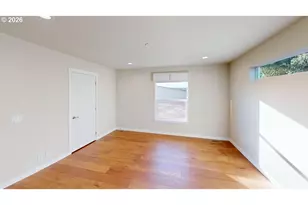 94045 Tara Way, Gold Beach, OR 97444 - Photo 19
