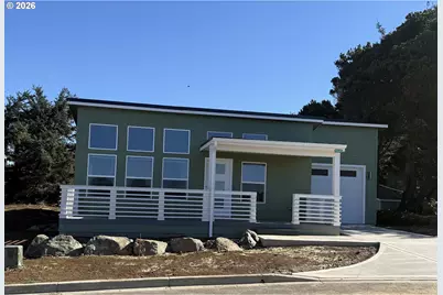 94045 Tara Way, Gold Beach, OR 97444 - Photo 3