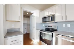 94045 Tara Way, Gold Beach, OR 97444 - Photo 15