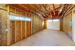 94045 Tara Way, Gold Beach, OR 97444 - Photo 29