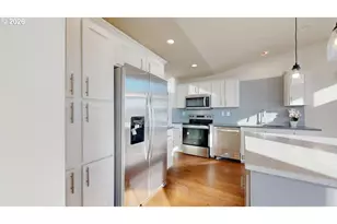 94045 Tara Way, Gold Beach, OR 97444 - Photo 13