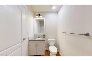 94045 Tara Way, Gold Beach, OR 97444 - Photo 25