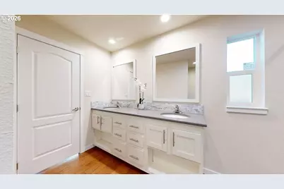 94045 Tara Way, Gold Beach, OR 97444 - Photo 21