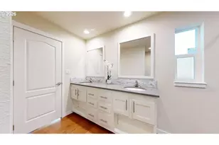 94045 Tara Way, Gold Beach, OR 97444 - Photo 21