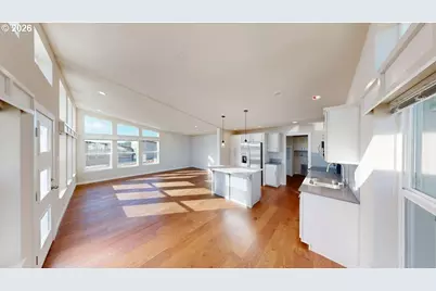 94045 Tara Way, Gold Beach, OR 97444 - Photo 5
