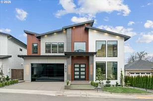 590 W U St, Washougal, WA 98671 - Photo 1